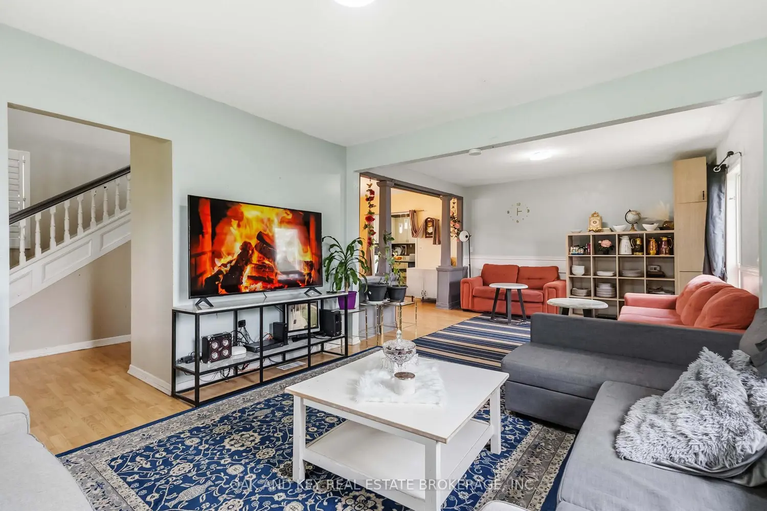 Additional image 7 of 47299 John Street