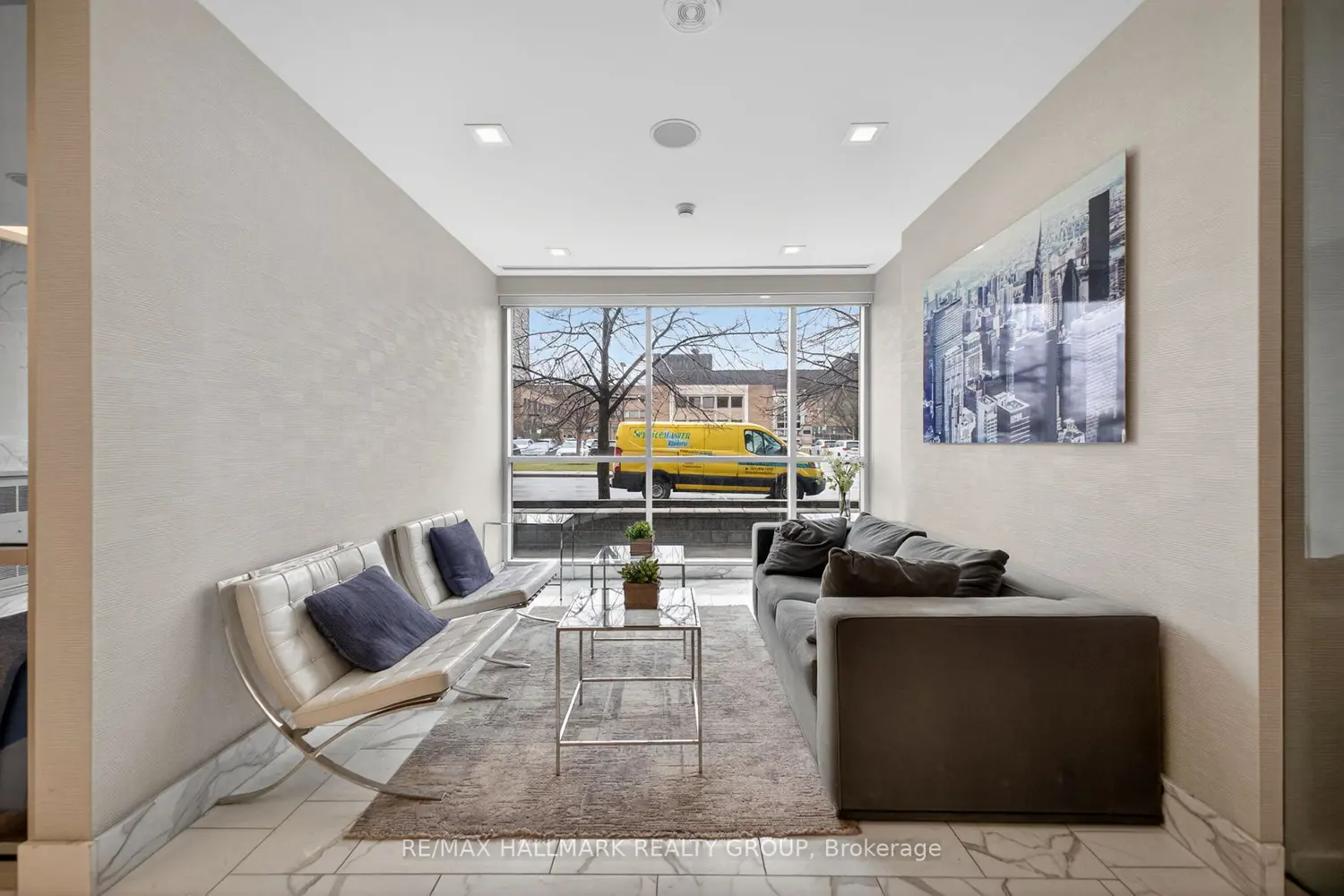Additional image 2 of 201 Parkdale Avenue 705
