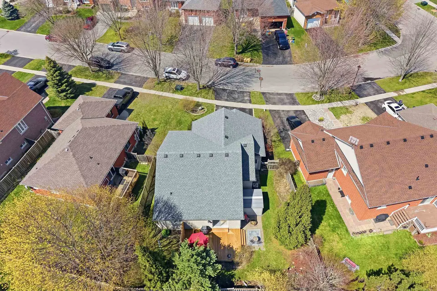 Additional image 16 of 854 Munson Crescent
