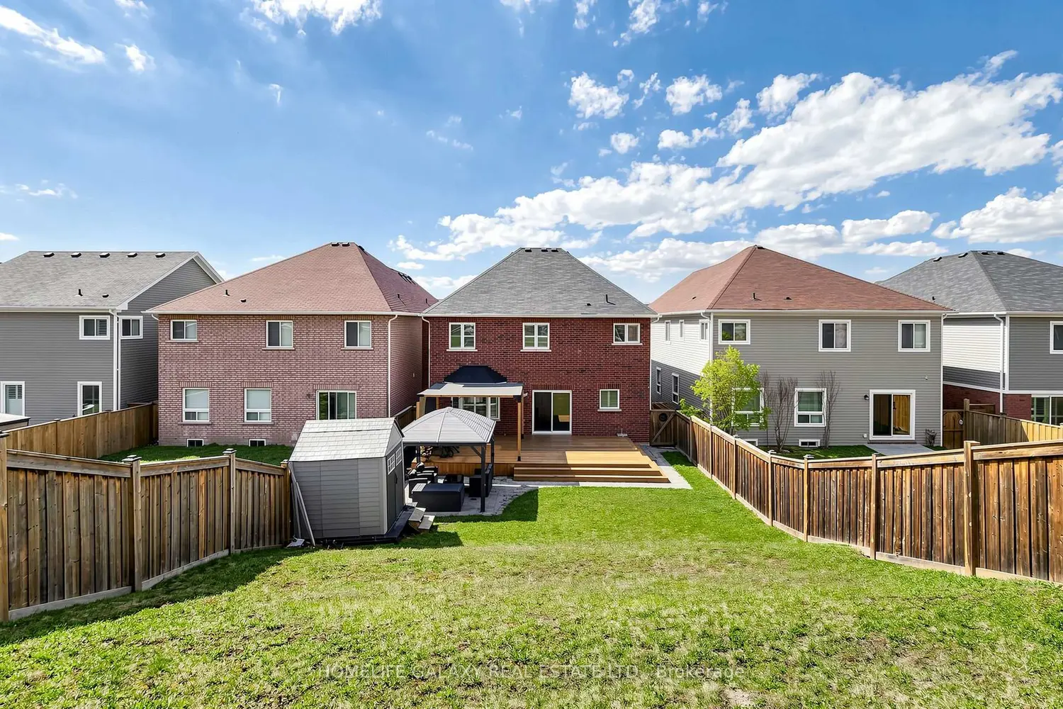 Additional image 19 of 1871 Arborwood Drive