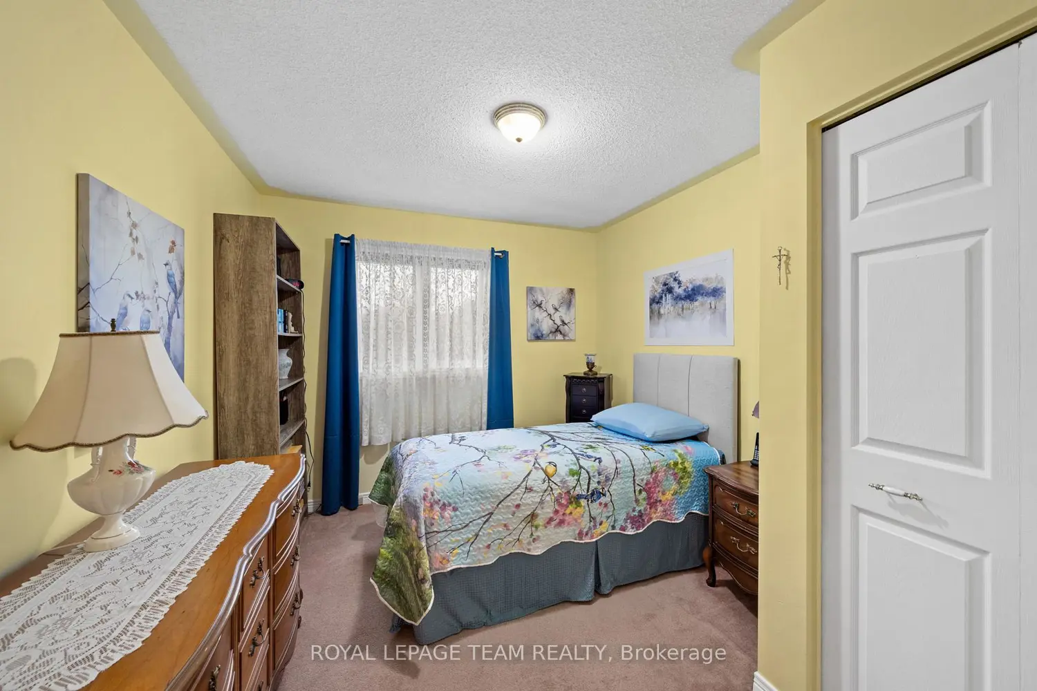 Additional image 15 of 134 Torok Drive
