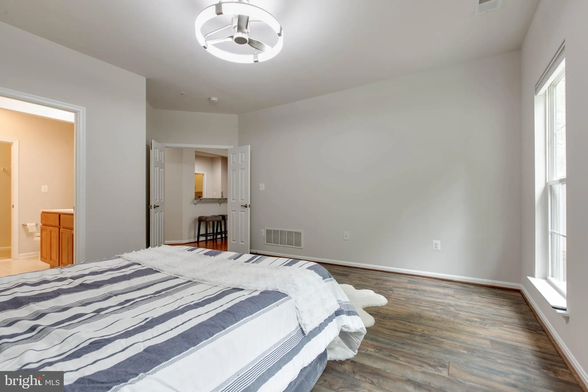 Additional image 55 of 8867 Hub Garth Unit 18, Jessup, MD 20794