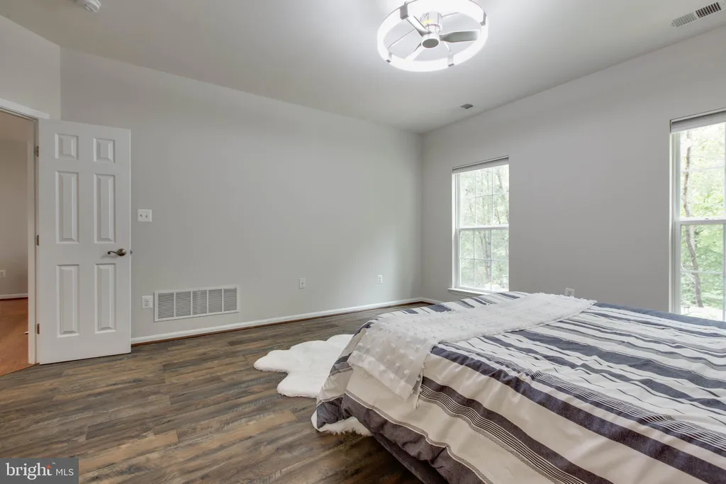 Additional image 14 of 8867 Hub Garth Unit 18, Jessup, MD 20794