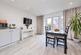 Additional image 2 of Croxton Square, BICESTER, Oxfordshire, OX26