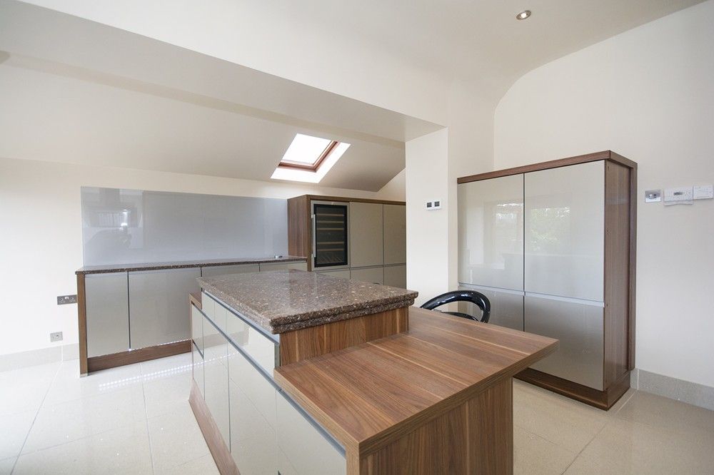Additional image 5 of 5 bed town house to rent415 Great Western Road, Aberdeen AB10