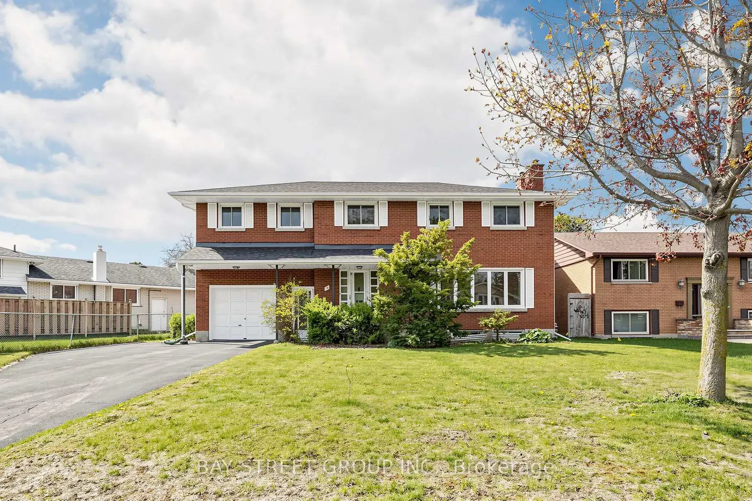 14 Machar Place