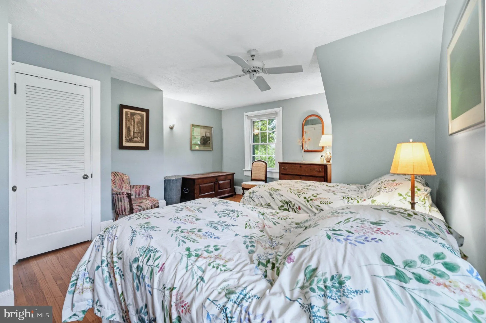 Additional image 71 of 2311 Macdonough Road, Wilmington, DE 19805