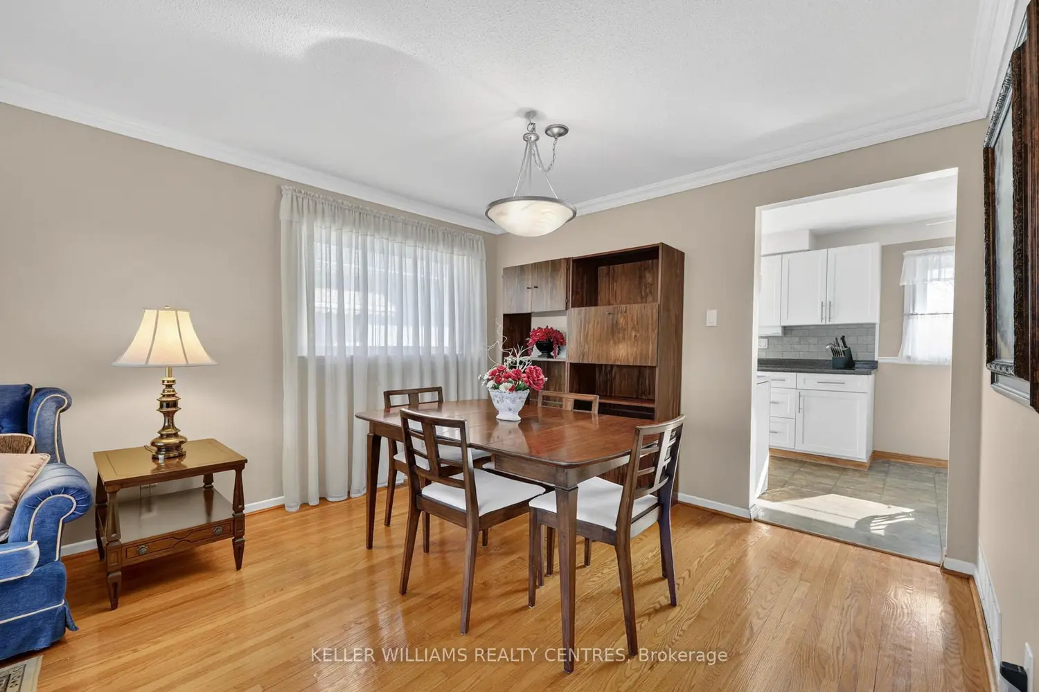 Additional image 4 of 13 Laurentide Avenue