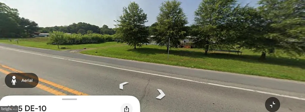 Additional image 3 of 1325 Willow Grove Road, Felton, DE 19943