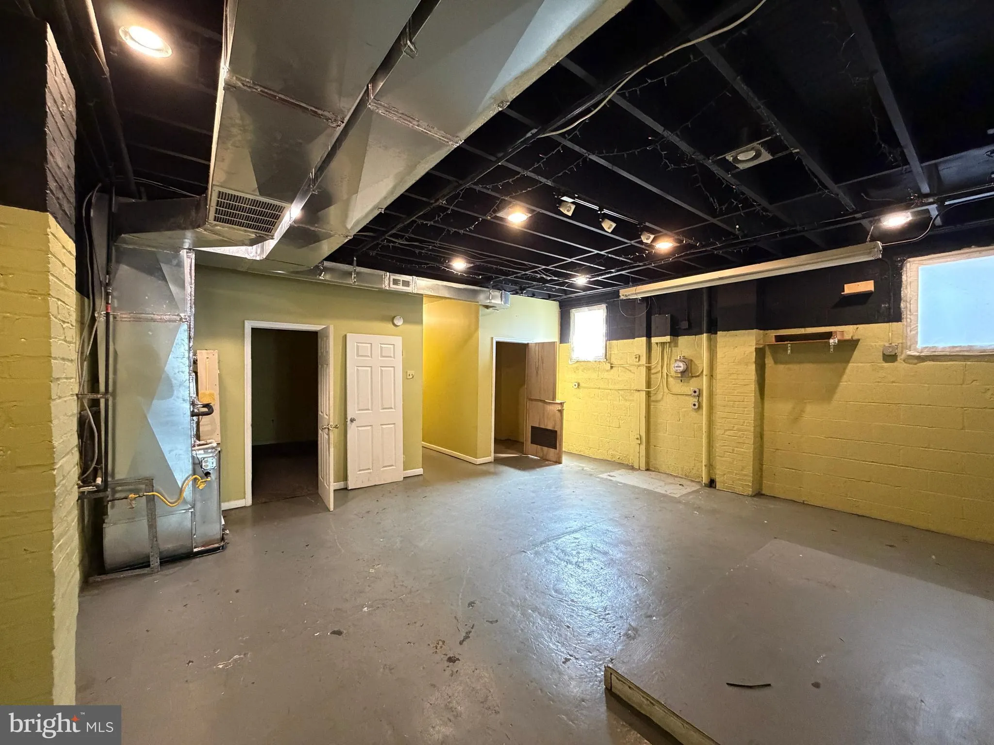 Additional image 68 of 420-430 Merryman Ln, Baltimore, MD 21218