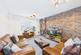 Additional image 2 of Walsingham Drive, Daventry, NN11 2LE