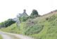 Additional image 20 of 5 Achininver, Melness, IV27