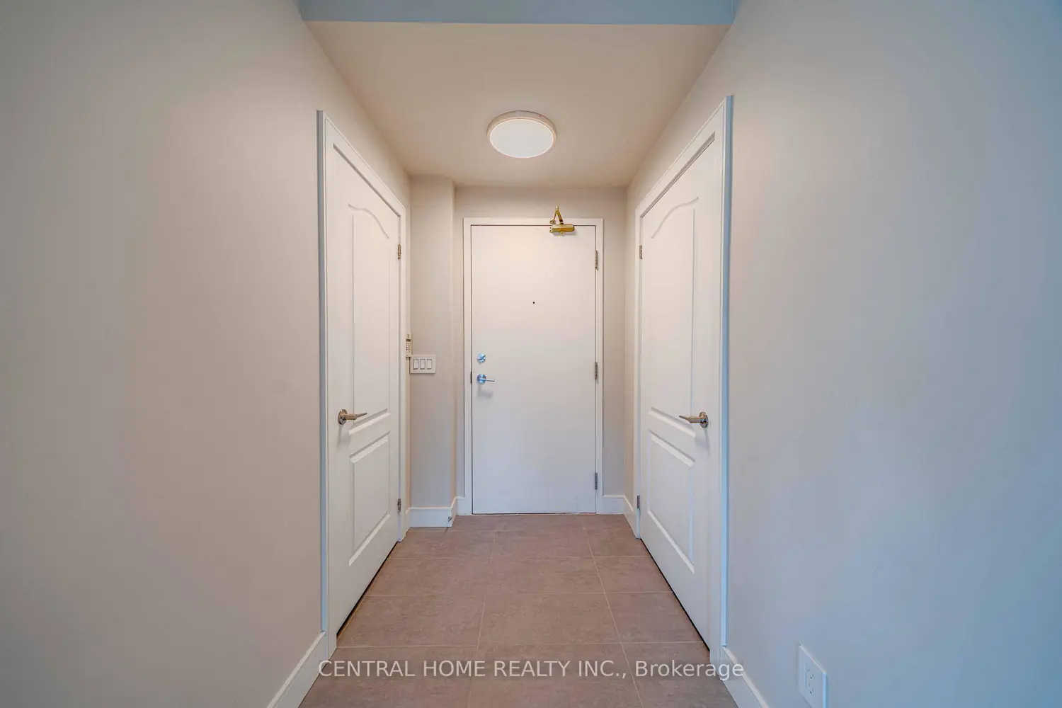 Additional image 6 of 483 Faith Drive 202