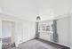 Additional image 10 of Balgores Lane, Gidea Park