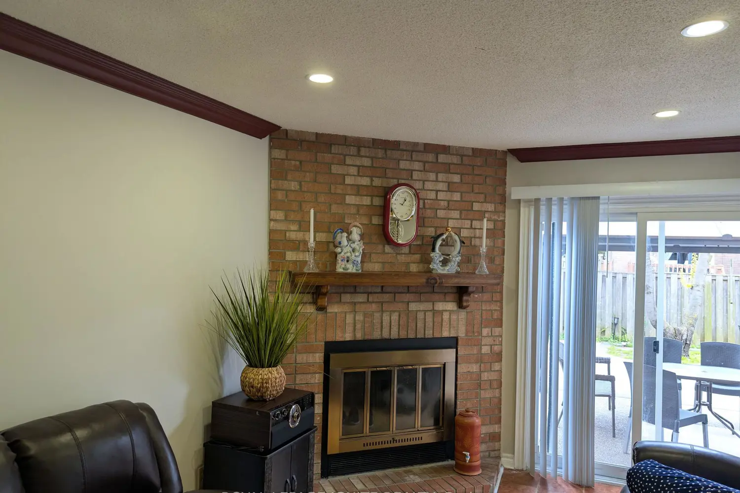 Additional image 4 of 98 Chloe Crescent
