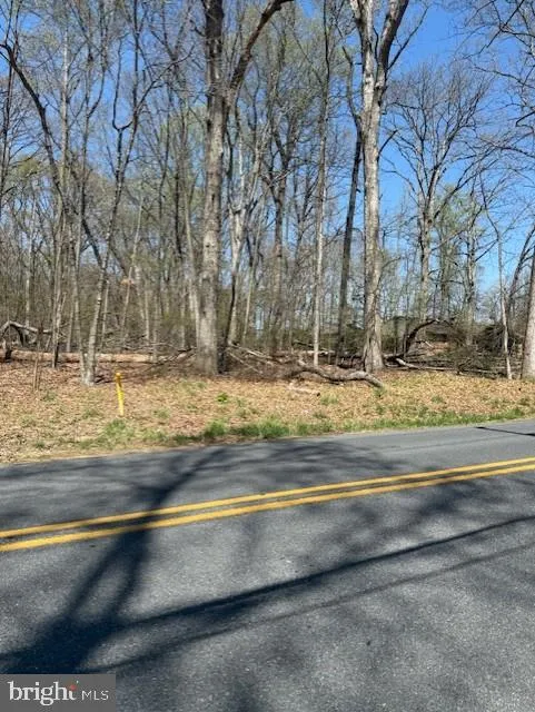 Additional image 10 of 2907 Frenchtown Road, Newark, DE 19702