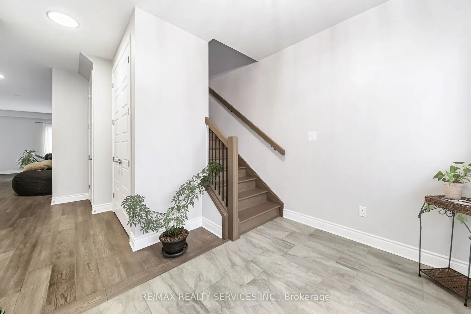 Additional image 6 of 1891 Fountain Grass Drive