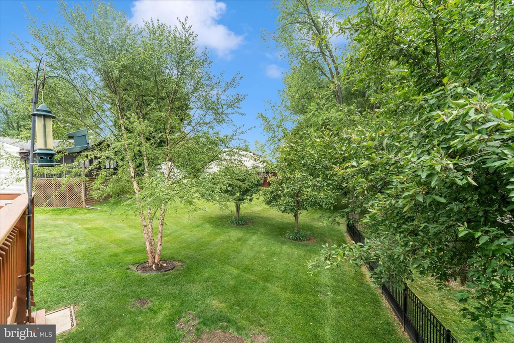 Additional image 46 of 20 Framingham Court, Gaithersburg, MD 20879
