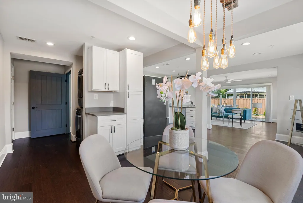 Additional image 11 of 1307 Odenton Road, Odenton, MD 21113
