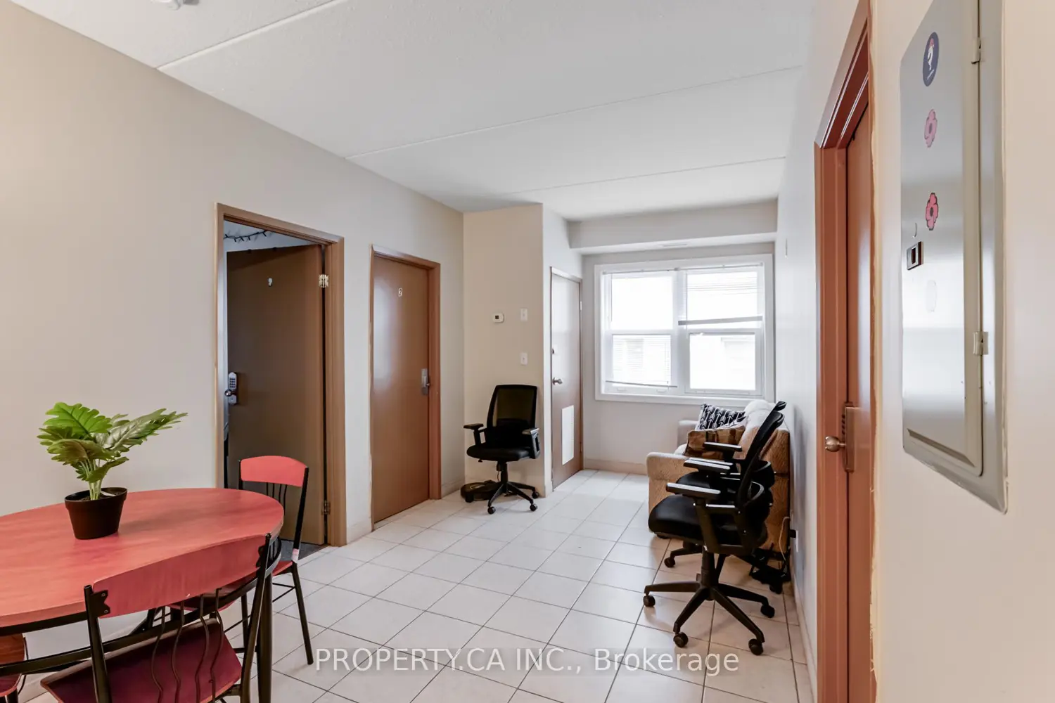 Additional image 3 of 253 Lester Street 204