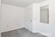 Additional image 21 of Brandwood Crescent, Kings Norton, Birmingham, B30