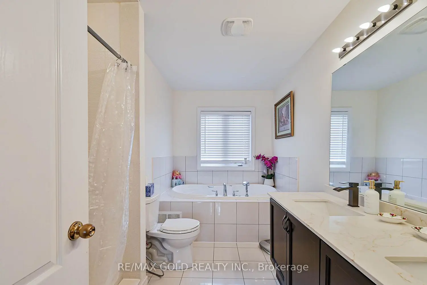 Additional image 9 of 7 Bellotti Crescent