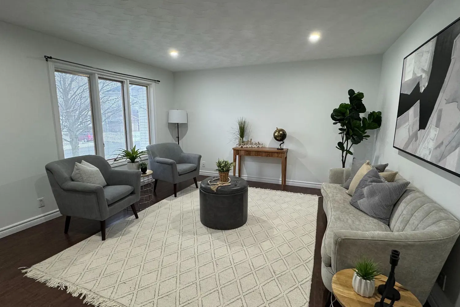 Additional image 8 of 13 Thompson Drive