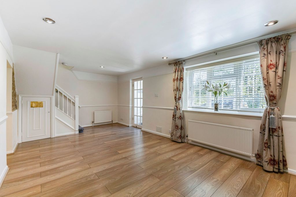 Additional image 24 of 4 bed detached house for saleWindmill Street, Bushey WD23