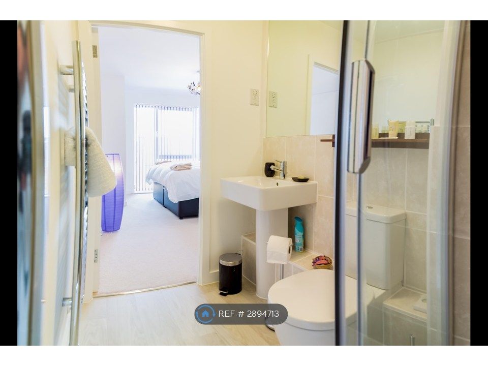 Additional image 3 of 2 bed flat to rentSpring Drive, Trumpington, Cambridge CB2