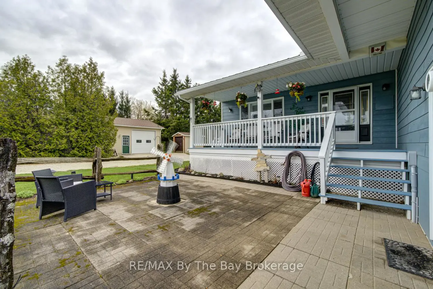 Additional image 2 of 794140 Osprey Clearview Townline