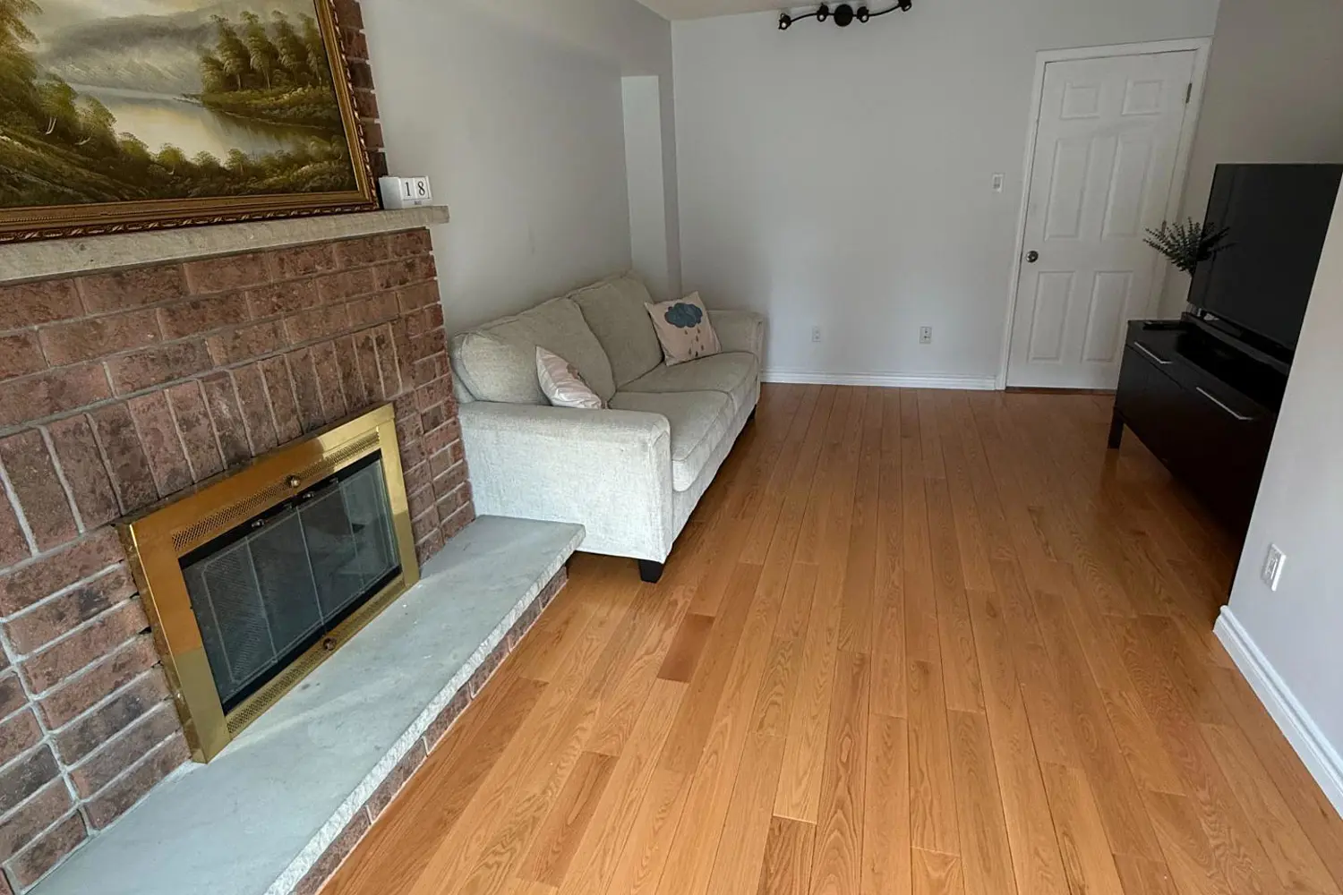 59 Calverley Trail photo 4