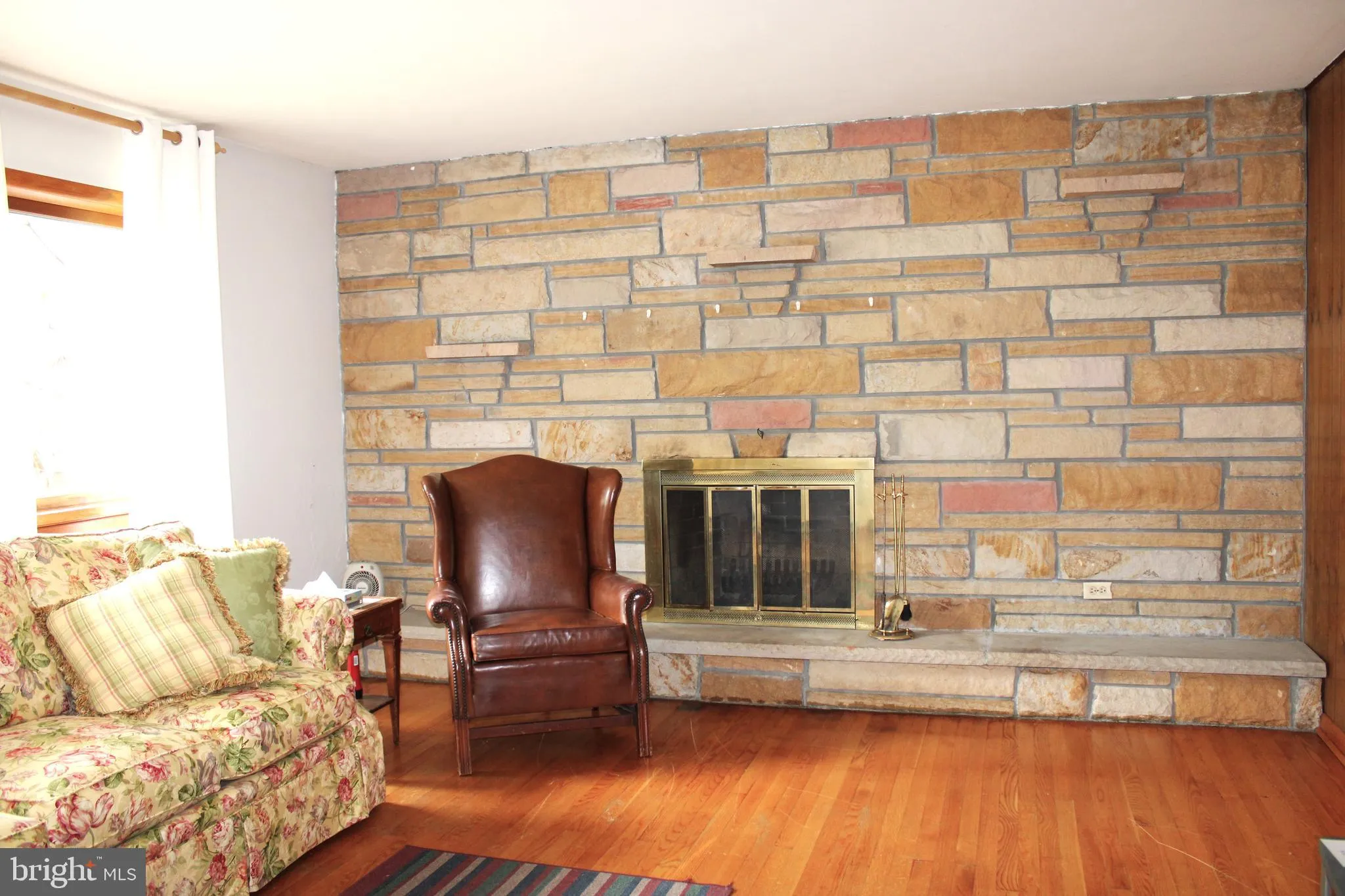 Additional image 148 of 14804 Bell Street, Cresaptown, MD 21502