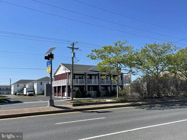 Additional image 18 of 1210 Philadelphia Avenue, Ocean City, MD 21842