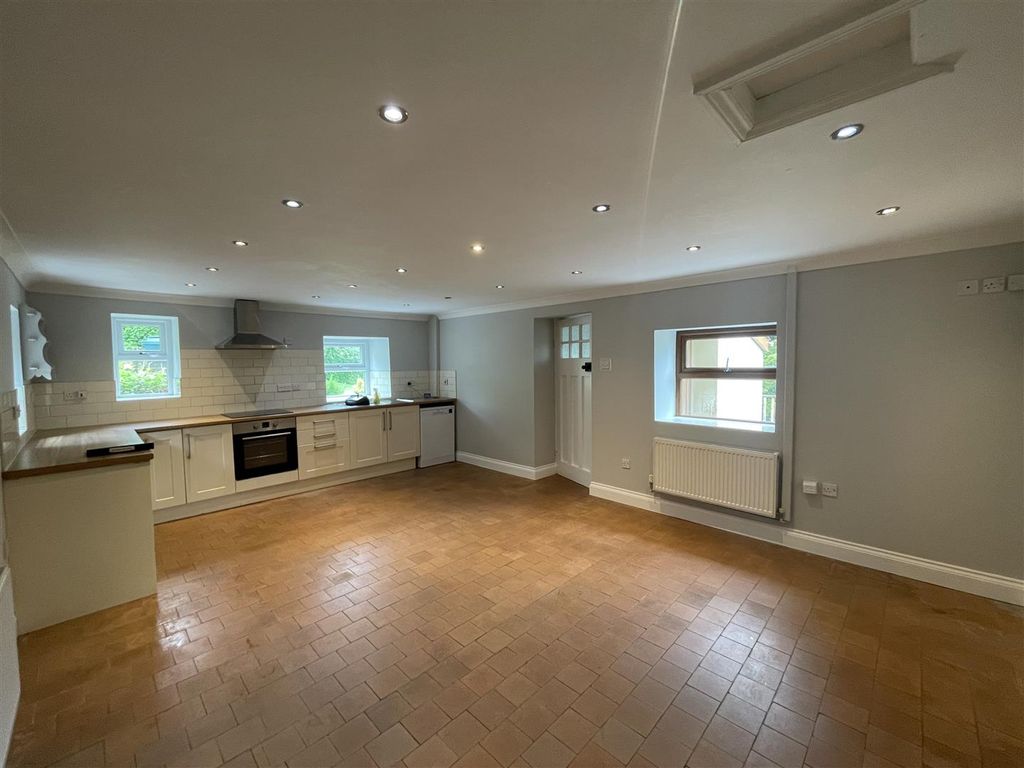 Additional image 2 of 3 bed detached house to rentBetws, Ammanford SA18