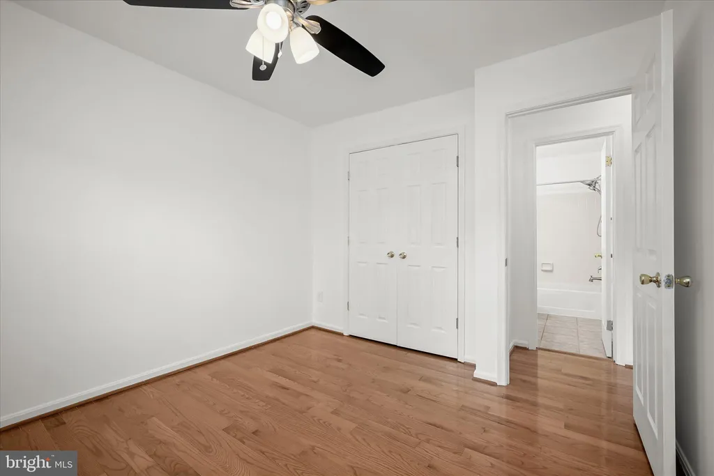 Additional image 27 of 148 Barnsfield Court Unit 204, Gaithersburg, MD 20878