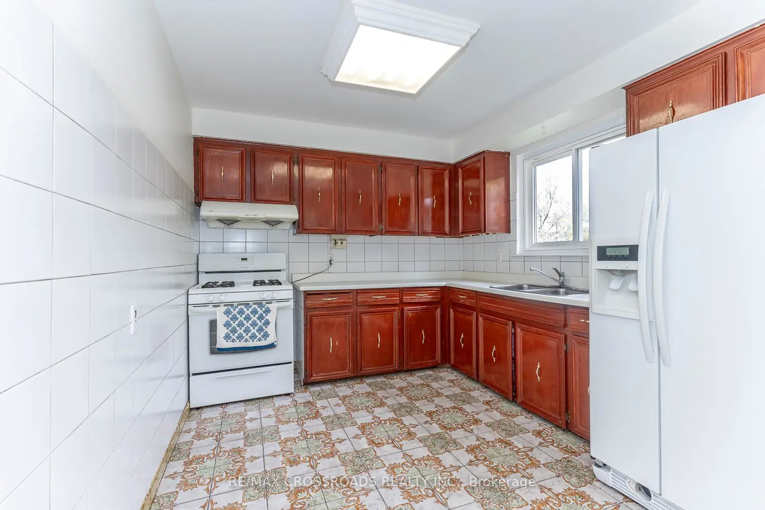 Additional image 7 of 7340 Leesburg Street