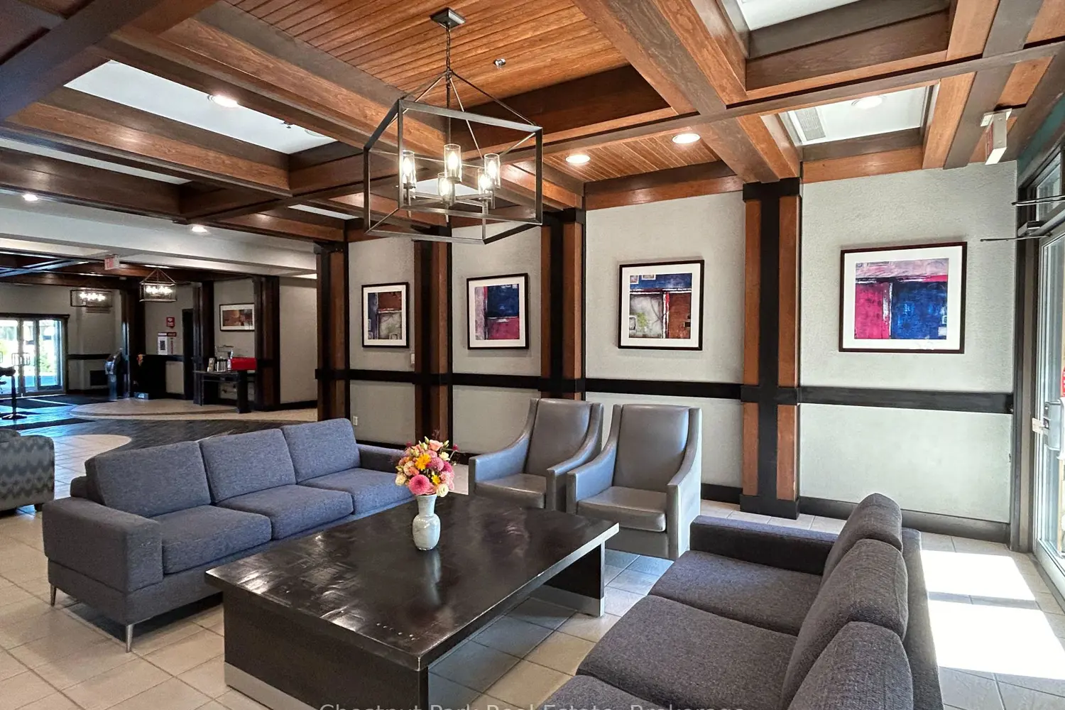 Additional image 6 of 190 Jozo Weider Boulevard 349
