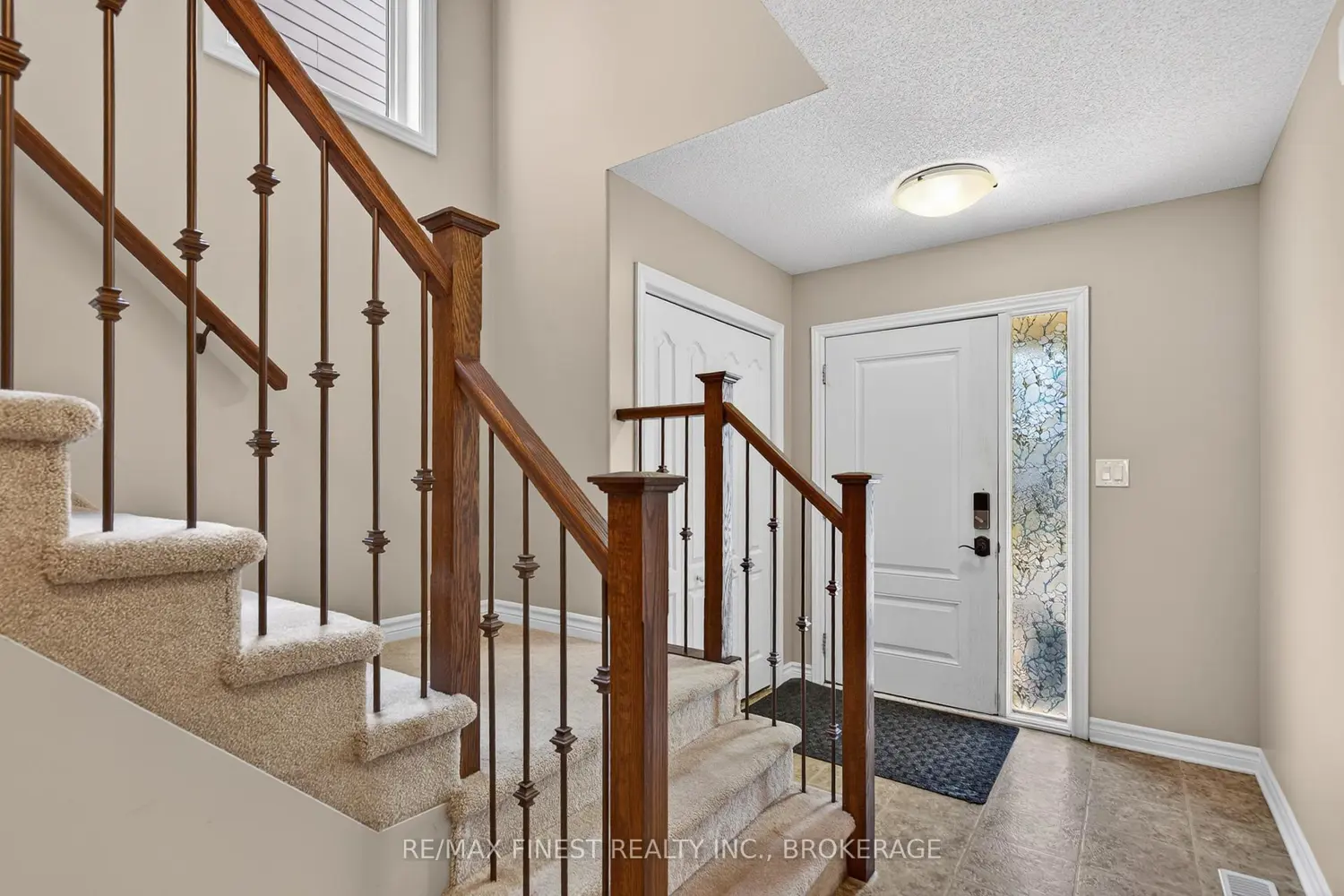 Additional image 4 of 1276 Atkinson Street
