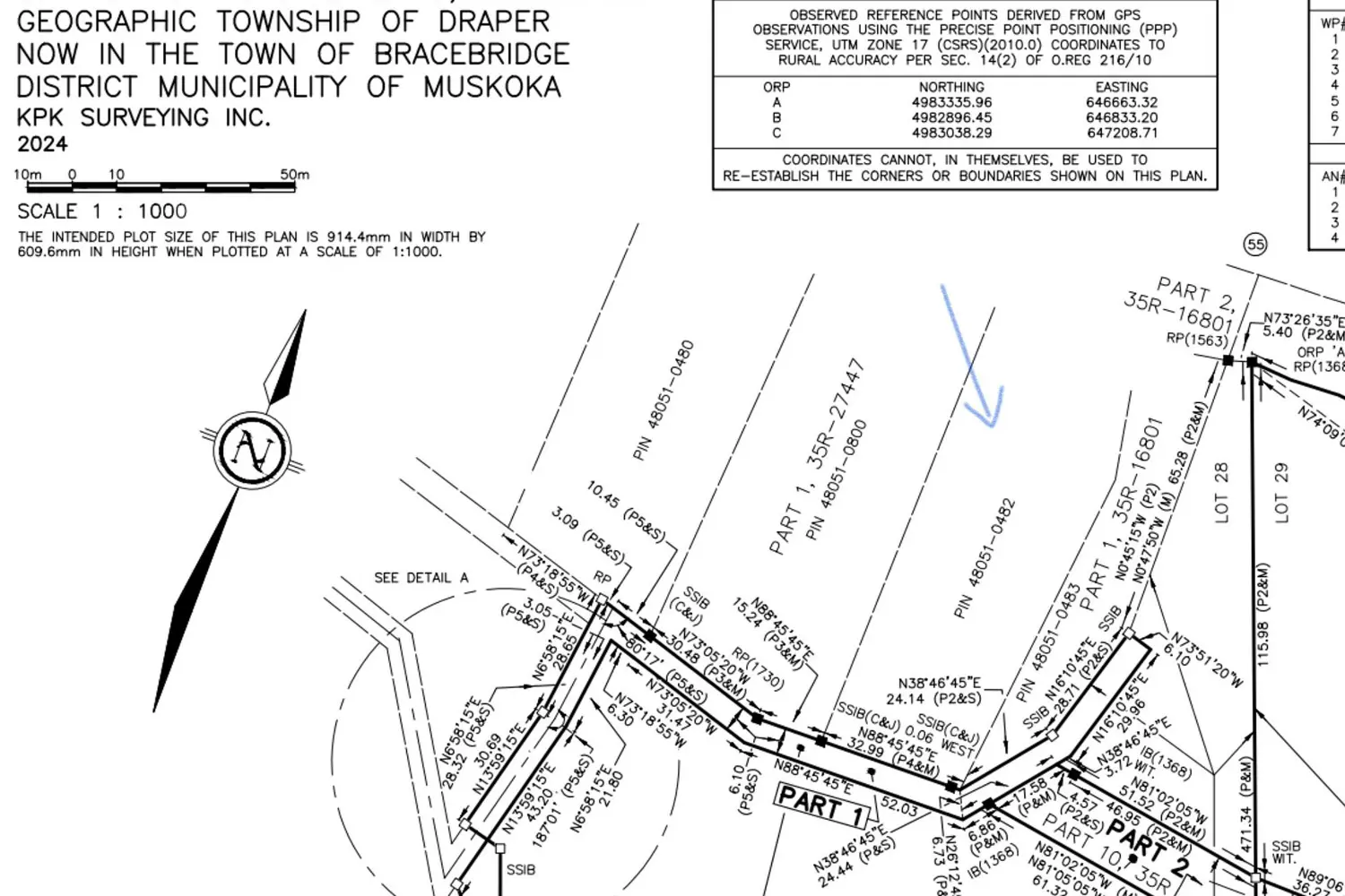 Additional image 19 of 1123 Stone Gate Lane