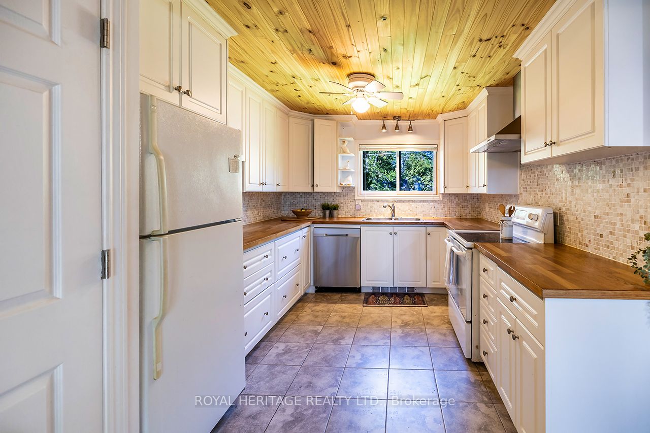 Additional image 6 of 1551 Reynolds Road, Trent Hills, ON, K0L 1L0