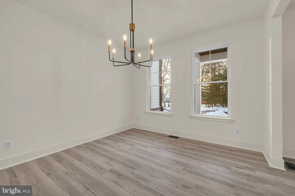 Additional image 42 of 1989 Mitchell Drive, Aberdeen, MD 21001
