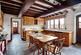 Additional image 14 of Horsley Lane, Tarporley CW6