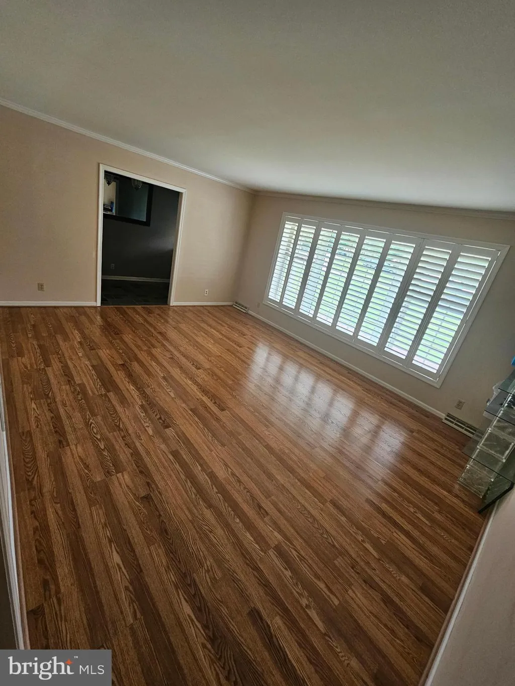Additional image 56 of 9732 Evergreen Avenue, Seaford, DE 19973