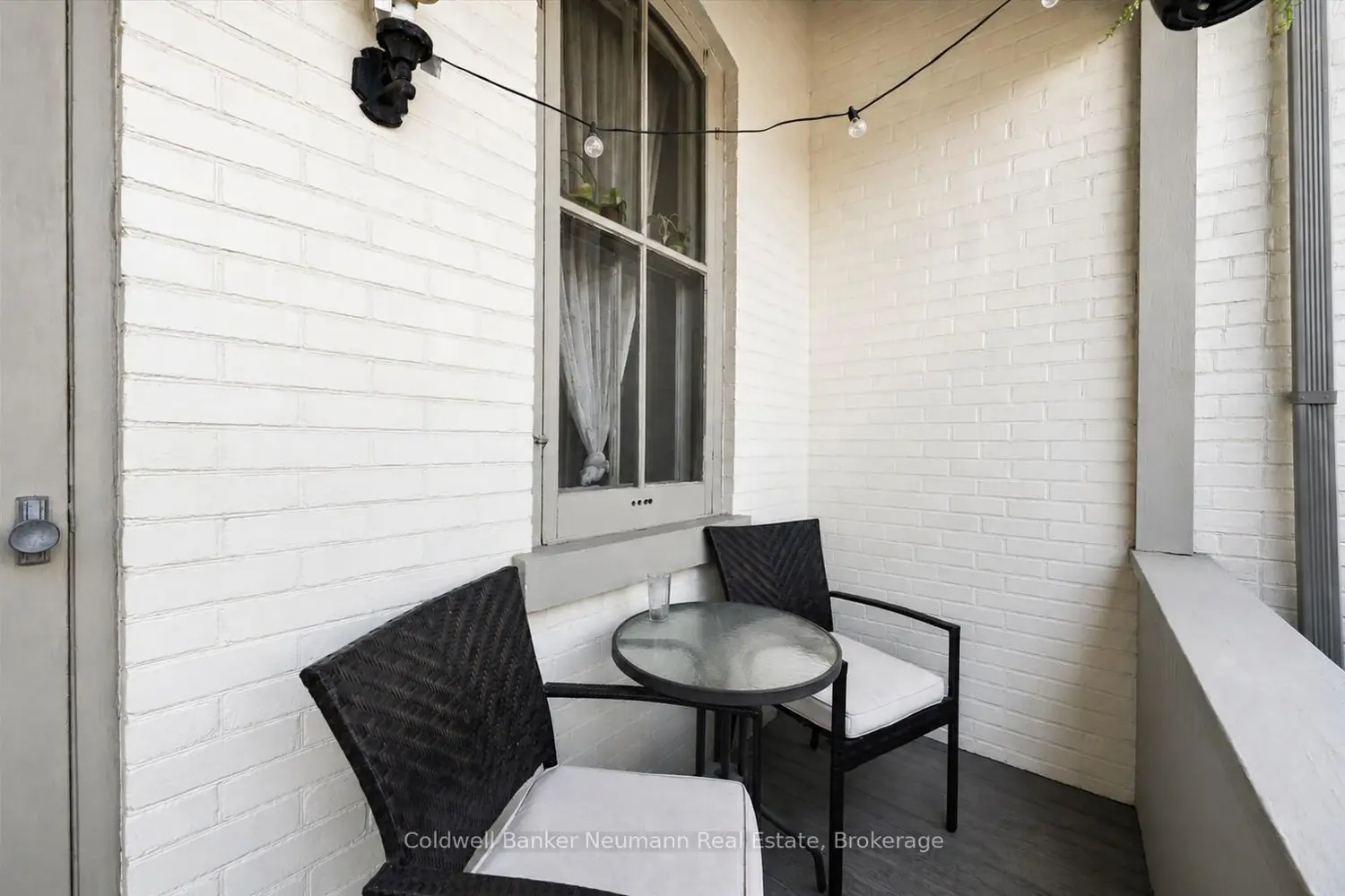 159 Glasgow Street photo 2