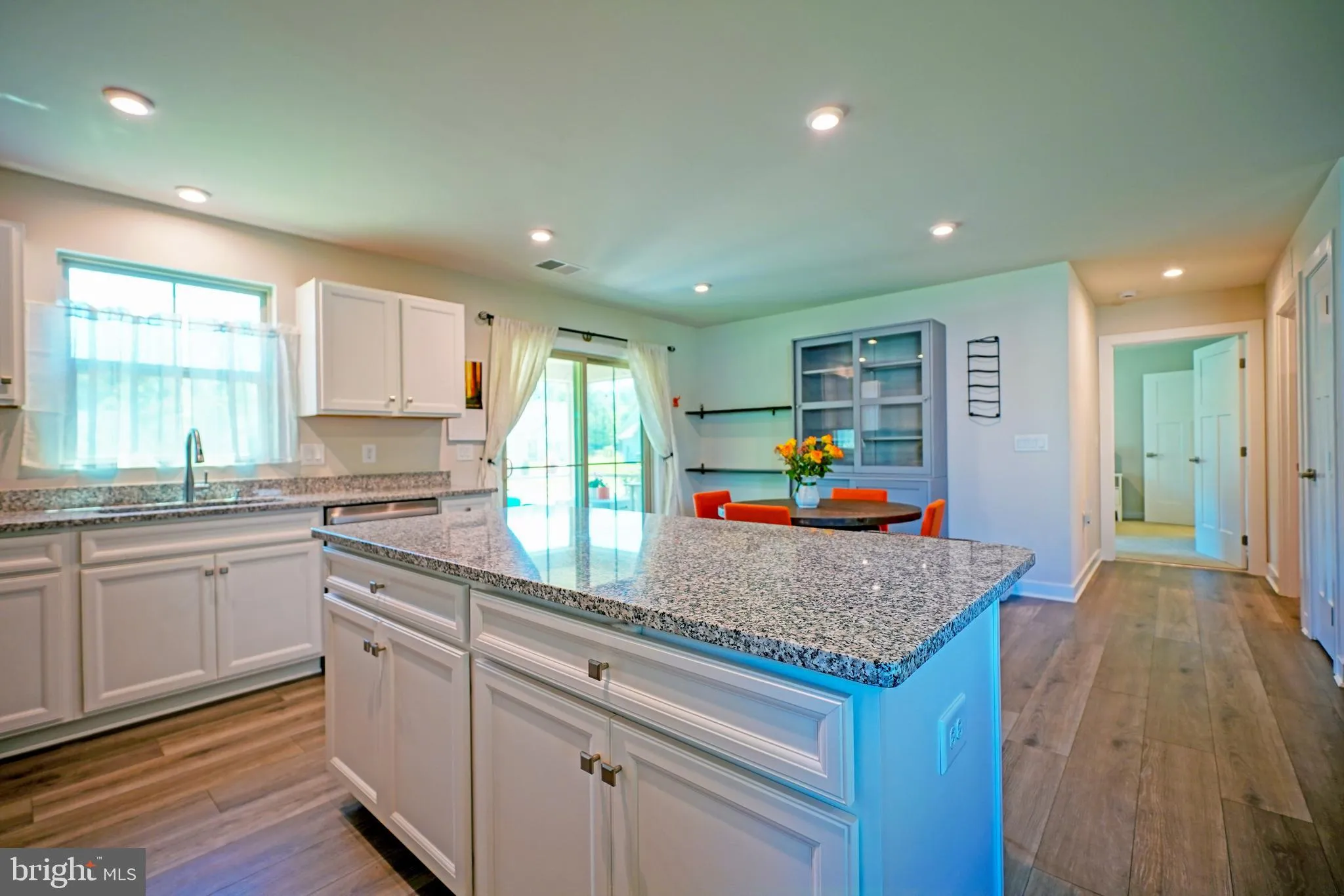 Additional image 51 of 25256 Tannin Circle, Milton, DE 19968