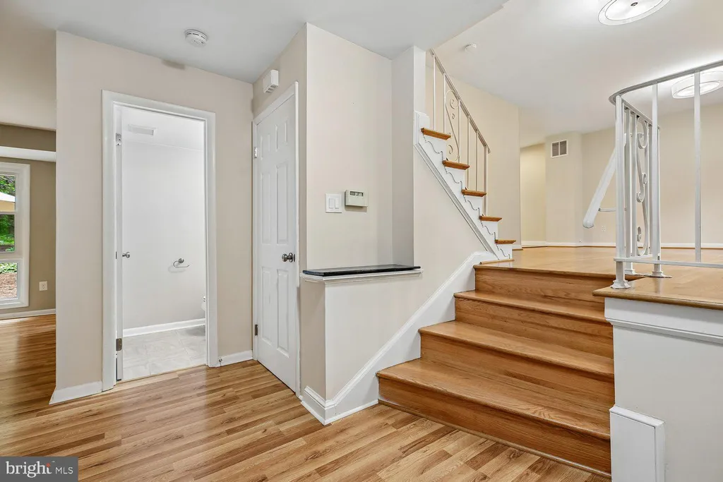 Additional image 12 of 13714 Drake Drive, Rockville, MD 20853