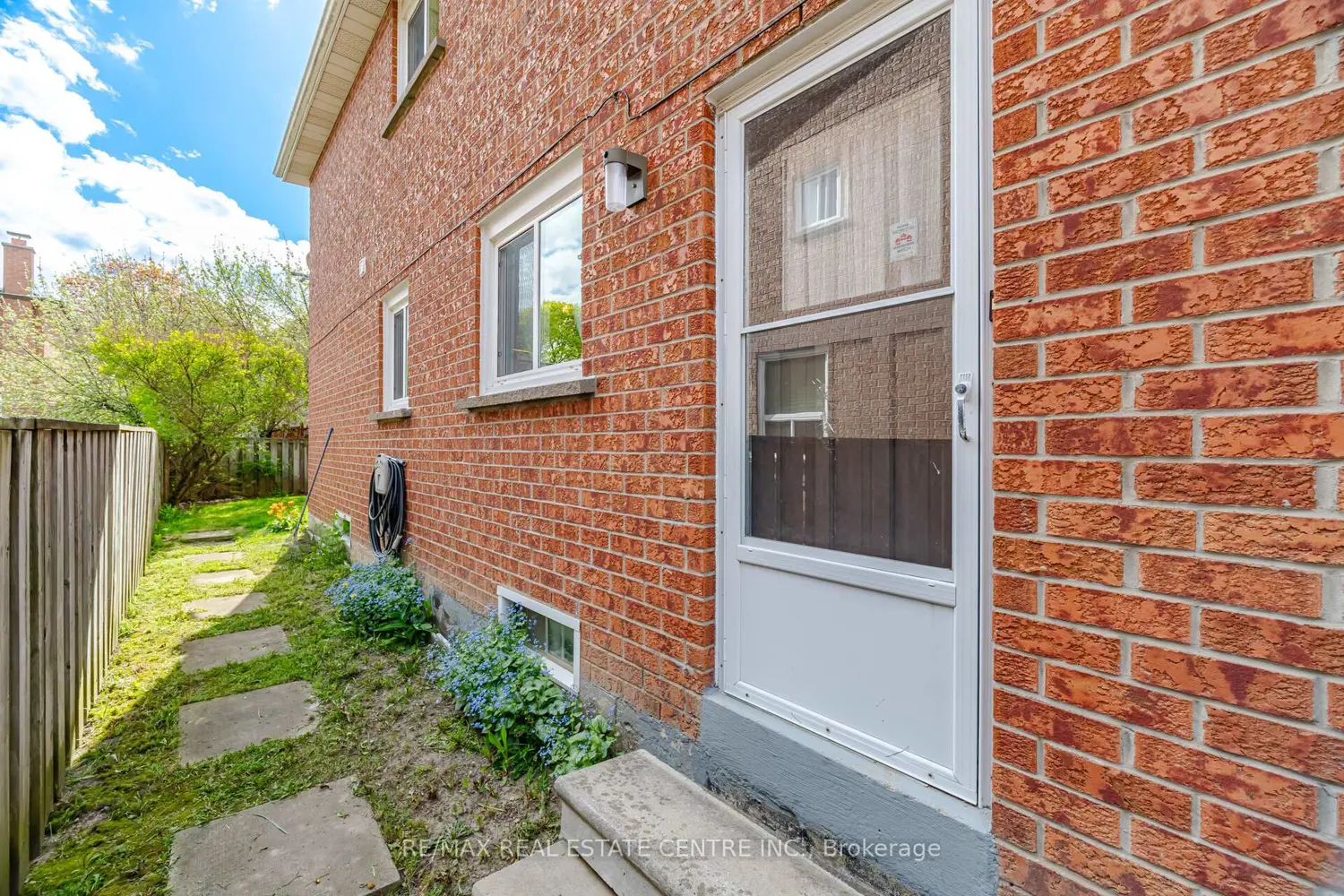 Additional image 20 of 6884 Edenwood Drive