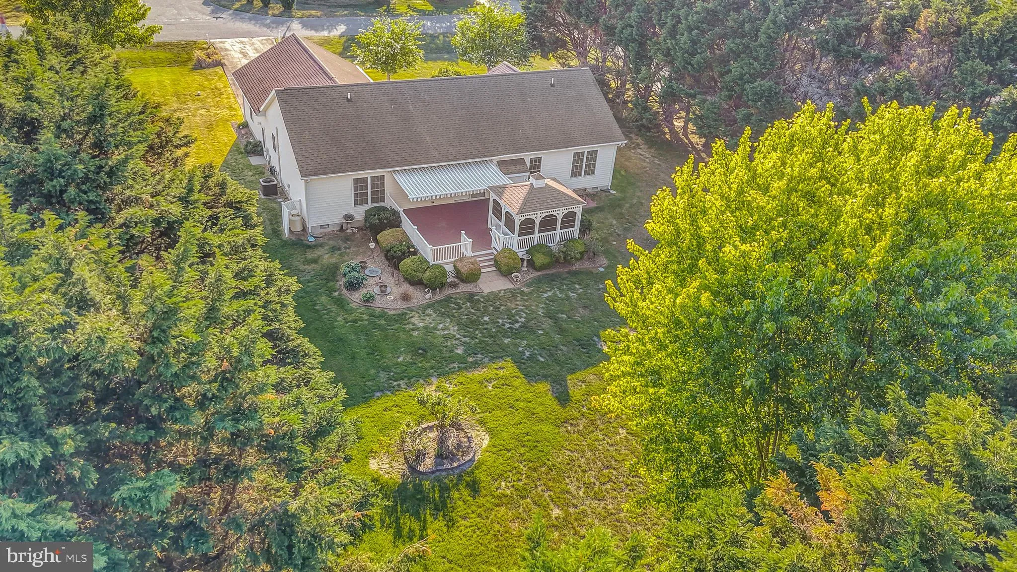 Additional image 51 of 21 Hunters Mill Road, Milton, DE 19968