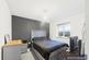 Additional image 7 of Allerston Croft, Bridlington, YO16 6AR