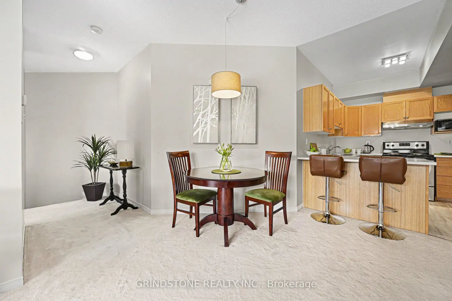 Additional image 9 of 100 Robson Court
